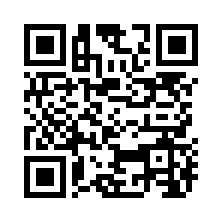 QR Code for 3PD6Zo8itGnaH7g5k8tqbmeXfm1KA11Bb2