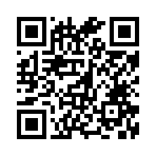 QR Code for 3PD6dKGVcRPAaWaMU8tDWboQaxgfsQchPE