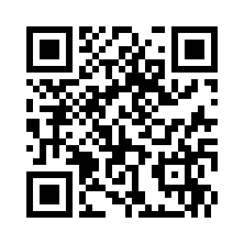 QR Code for 3PD6fnH6pMqb5BvgfxQNcSsdirG2BHyQb9