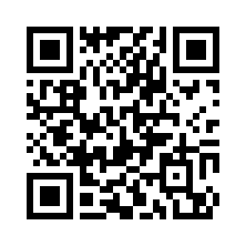 QR Code for 3PD6mm8FZ1JcTqmN2hH7ptHeMRS5CHPSfP