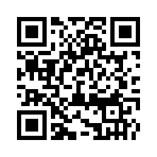 QR Code for 3PD6mtYTqAsZfmo9SRP1bPiU7bCvUeTjA1
