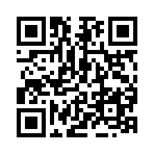 QR Code for 3PD6njWSjDyqXZZXf2CCRhdu3TZNAthDJC