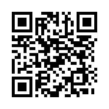 QR Code for 3PD6rBeaHdugZKGKjbK9fR8ZBMDPXj9VDb