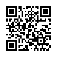 QR Code for 3PD6uxKqMC5QbKHn3phHx2zzZdkLxgrPM7