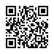 QR Code for 3PD6vGLZGGxJRTKA9W63LMJqH68Mi9qCbS