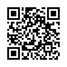 QR Code for 3PD6wE1eJJATm2CubeaESQqGDkAijpkPFp