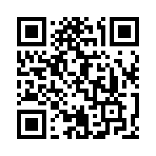 QR Code for 3PD6x7bsXP3mH3DVGBCEhNRQ4dWp96YA1m