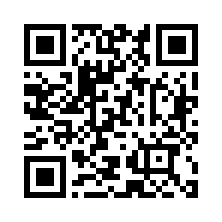 QR Code for 3PD79196F49WXeD3qECDrwoy7QGYHN487a