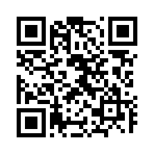 QR Code for 3PD7Jb8PJ1xZQD3p6dco2RSscijXDfZzuu