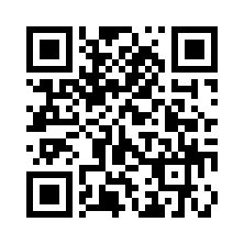 QR Code for 3PD7PahXCmCup626spxMGaB2LSPsXF6UbW
