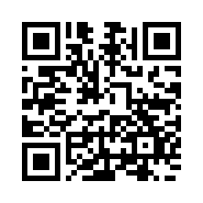 QR Code for 3PD7TGUtXxcSgj9XiAbu2ro1YgVFh72hHM