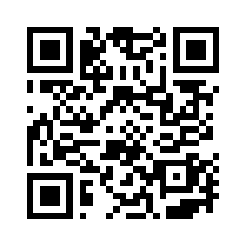 QR Code for 3PD7VdmcEbvrP99ZB91VtG39bLvZhshef9