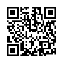 QR Code for 3PD7cBWgmbN2pgPgx754k9AokXtWgVLuLy