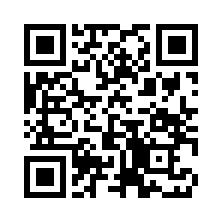 QR Code for 3PD7cSCeZ4ezGRU8s79DJ1dJbkYg74yyQW