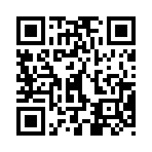 QR Code for 3PD7iNimqBP3TGHC1Xsz1oCuDefWk3XG3m