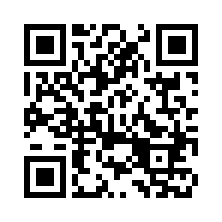 QR Code for 3PD7p3eqQtS6dAXV22fsHD23QhiAm327WZ