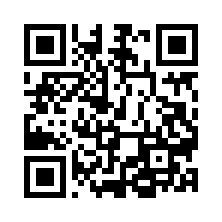 QR Code for 3PD7rBfgoMFosFBLT4FKRVvQ5u9PbrHRjL