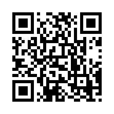 QR Code for 3PD7sjRFEvwfzBXjUdgoMuokH4E5eePpxL