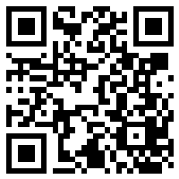 QR Code for 3PD7xUWLu2DWrjhpPwzk6wp8pApYAksQ9H