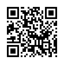 QR Code for 3PD7zq7ZdjDUmW8KVLtRCReqDFY1iu2MeC