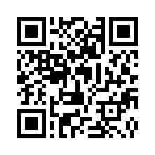 QR Code for 3PD85okC4W6dZ2vBkdRi94sqjch2oA5zFw