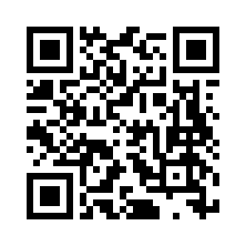 QR Code for 3PD87XG97cLzd8Qh3kuMBHEKx8vCVGoB3Z