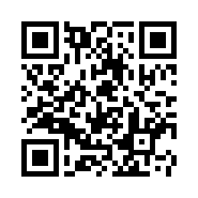 QR Code for 3PD8EbfEbA4z8qq3a9vJDWkYmkW5JAzv2r