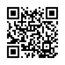 QR Code for 3PD8LBk5a65dUAc8MFLK2V9aEWBmzaoSho