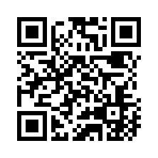QR Code for 3PD8bS4fgUZekcP2Us5hcFKJNrXBKemosL