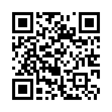 QR Code for 3PD8bX3j4vNBaopcWo4bcCWCsamVjFqzPa