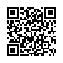 QR Code for 3PD8bb3G6VRVExMQ7khxQ1UdcS9cRT1bwk