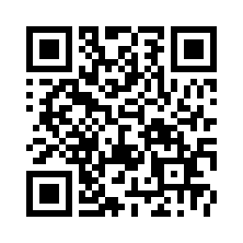 QR Code for 3PD8dnEtbAKW7jP5evGPZxkXAbP3U7xKAj