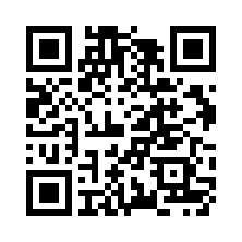 QR Code for 3PD8isboQ6ApcZgUEXGkPRRG4yYDaLfxgC