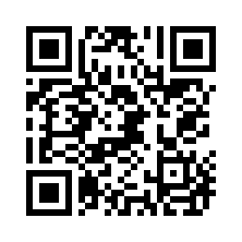 QR Code for 3PD8mdZmrn53hEi2ZDTRvUAvaoypBa2fUM