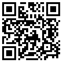 QR Code for 3PD8nYNcJhUGLpr8GaU5ZTxd95zV6rHWW9
