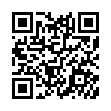 QR Code for 3PD8qDJUS1Q7DKdTNmDBj5Qi86BPEQ1LSw