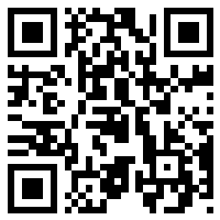 QR Code for 3PD8qSWnrPQ5Apfap61RwSsijk6o6ynxeF