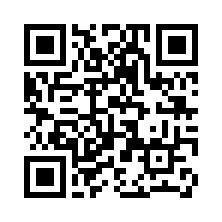 QR Code for 3PD8vaAaEWKGna7hWf3aYfo1oqYxMP5qRa