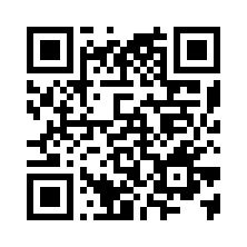 QR Code for 3PD8vorn9Xcy88DpoB56n8Sn7YiVFmJuAw