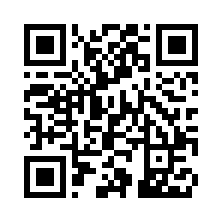 QR Code for 3PD8xcaeXC5MZ1LKxKDxKEL46FmXC4tQLX