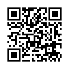 QR Code for 3PD96uF7phL5vQEL5PuRuNhbT4NNDRjEUB