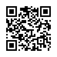 QR Code for 3PD99dieyxEnKL9Ghanth7VSuFAv91q8ui