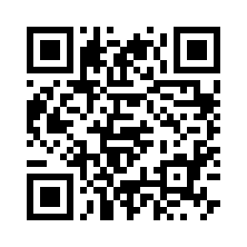 QR Code for 3PD9FCrDGTozrDKCmrNRP39GPdR6R2NbVh