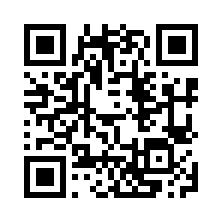 QR Code for 3PD9KBqa4T3cUuV6GyEjTW5VfcqfonhiaT