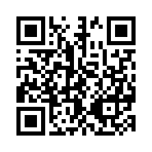 QR Code for 3PD9Kvht8ugosRJjEsHsjWXVFkvBryotsF