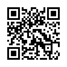 QR Code for 3PD9b6RAKmLEFhXENvgS7LSeJ59bkpyFs5