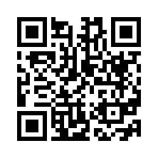QR Code for 3PD9d3m6vmDAHYDpC3rdciKHNXWdpvFQCC