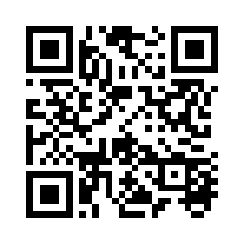 QR Code for 3PD9hs6o8NaCXKSExJDVFC6GHdR1ksddBj