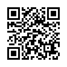 QR Code for 3PD9oBE5Ra9UnZep2FsPcuvkzw3AWG3PMe