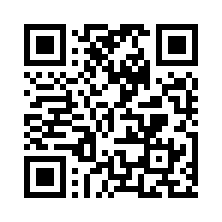 QR Code for 3PD9qJKGSNrAyjoAL4YRLmht1oCMeTVU7F